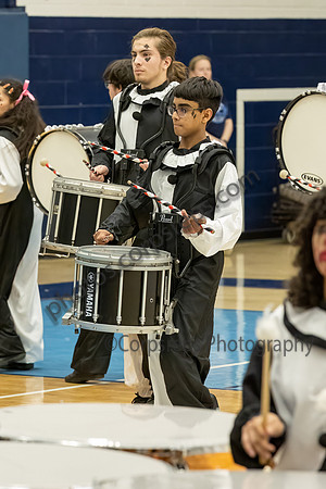 Nottingham Drumline_250315_Wayne Valley HS-JB00038