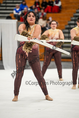 Parsippany Hills Guard_250222_South Brunswick-01070