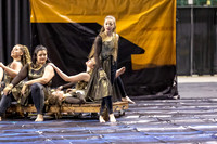 Polaris Guard_240421_CURE Arena-JB00002