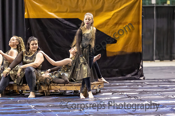 Polaris Guard_240421_CURE Arena-JB00002