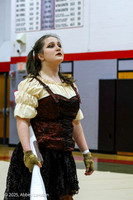Wayne Hills Guard_250208_Wanaque-AL0015