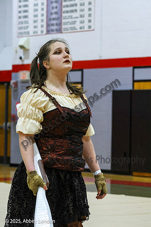 Wayne Hills Guard_250208_Wanaque-AL0015