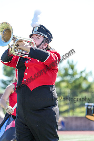Caldwell University_241006_Allentown-00457