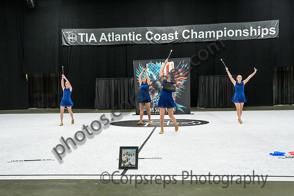 Boyertown Legionettes_250503_Wildwood-CM06162