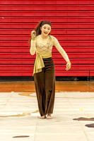 Bridgewater-Raritan Guard_250308_Bridgewater-Raritan HS-JB00009