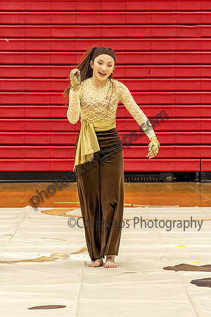 Bridgewater-Raritan Guard_250308_Bridgewater-Raritan HS-JB00009