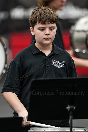 Fernwood Avenue MS Drumline_250329_Hatboro-Horsham-04326