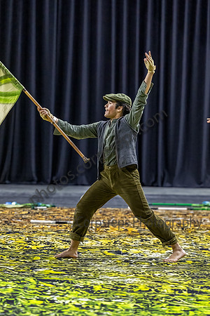 Unionville Guard_240421_CURE Arena-JB00031
