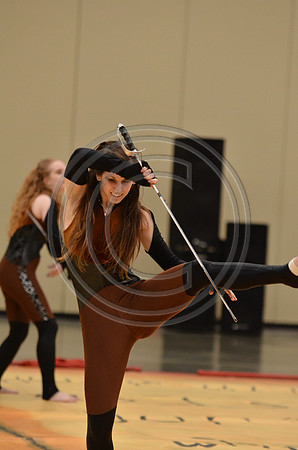 Triton Regional Guard-612