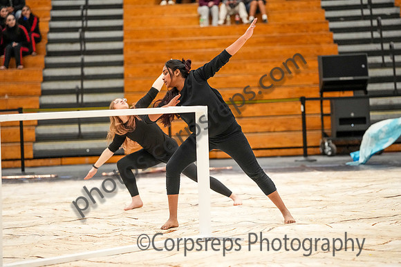 Edison Guard_250222_South Brunswick-03757