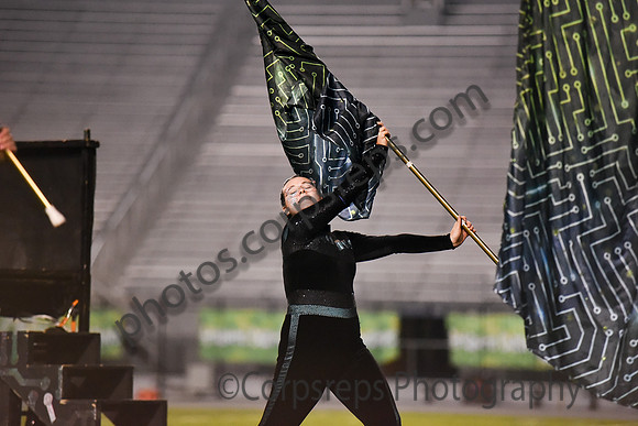 Brick Township_241103_Hershey-26