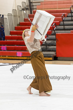 Empress Winterguard_250201_Hillsborough HS-JB00041