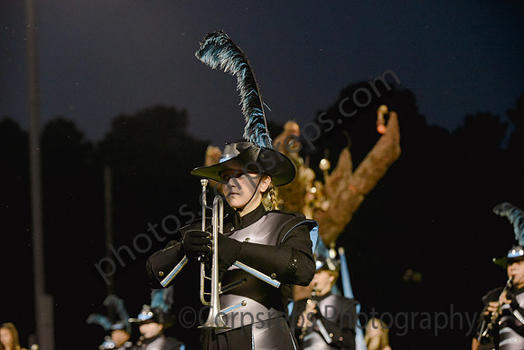 Toms River East_240914_Manchester-mg-11
