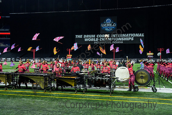 Colts_230810_Indianapolis-34086