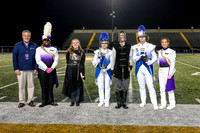 Awards_211023_West Chester-08929