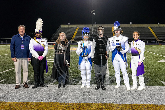 Awards_211023_West Chester-08929