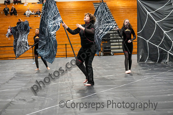 Hopewell Valley Guard_250222_South Brunswick-01720