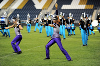 Carolina Crown-6707