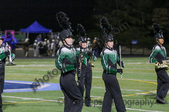 Mainland Regional_240928_Shawnee-JSB0041
