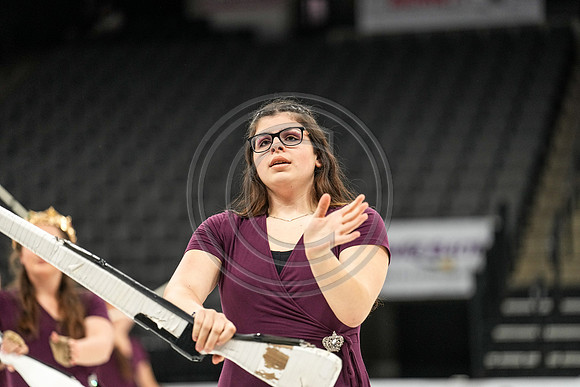 Sayreville Guard_220423_PPL Center-03717