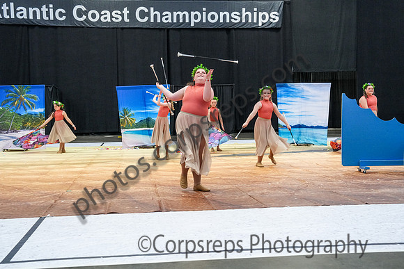 Diamondettes_240503_Wildwood-CM00436