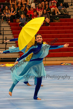 Elizabeth Guard_250329_Elizabeth0023