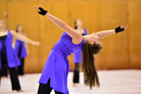 Scotch Plains-Fanwood Guard-076