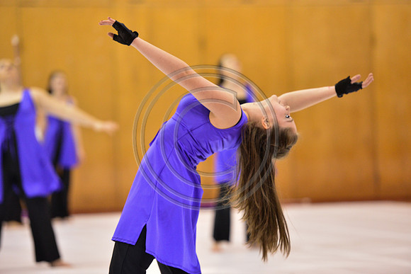 Scotch Plains-Fanwood Guard-076