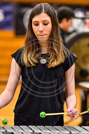 Walt Whitman Percussion_190331_Fair Lawn-5025