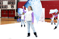 Pegasus Too Jr. Guard_250308_Bridgewater-Raritan HS-JB00017
