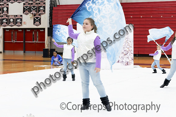 Pegasus Too Jr. Guard_250308_Bridgewater-Raritan HS-JB00017