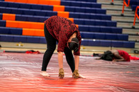 Spring Grove Guard_220212_Hershey-08116