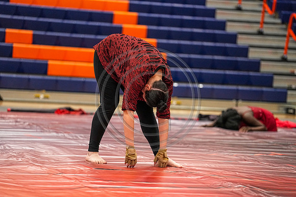 Spring Grove Guard_220212_Hershey-08116