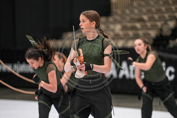 Remade by Dance_220430_Wildwood-2-12