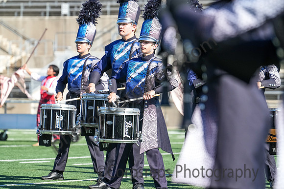 Liberal Arts and Science Academy_241109_Austin-00957