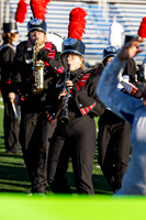 Hunterdon Central Regional_241026_Franklin High School-JB00018