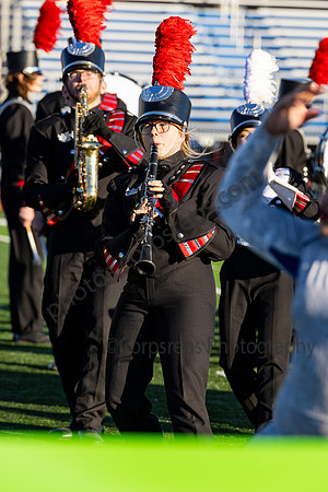 Hunterdon Central Regional_241026_Franklin High School-JB00018