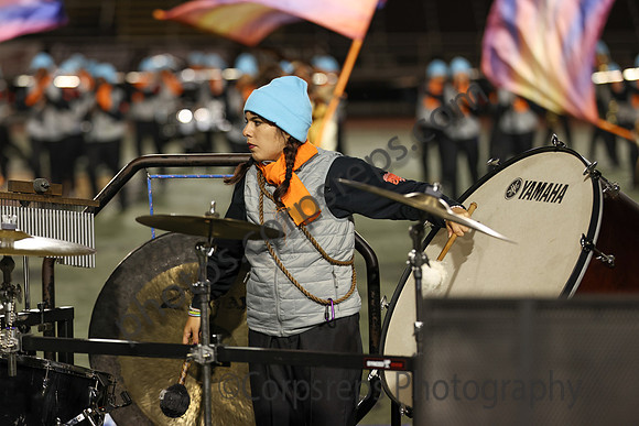 Norwalk_241026_New Britain_cb00017