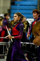 North Penn Drumline_250405_Spring-Ford-03153
