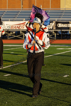 Fort Lee_241026_Franklin High School-JB00023