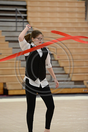 Hackettstown Guard-275