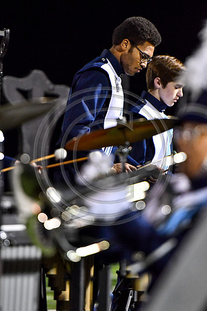 Lake Forest_181103_Harrisburg-8573