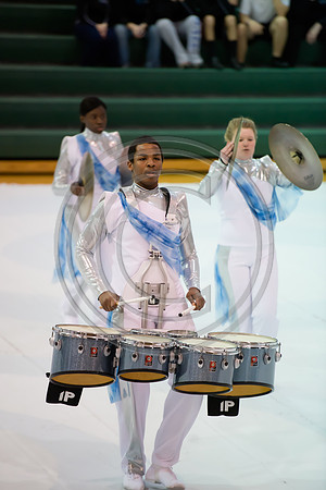 Rancocas Valley Drumline-233