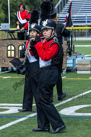 High Point Regional Band_240914_Sparta High School-JB00117