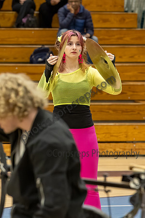 Somerville Percussion_250315_Wayne Valley HS-JB00032