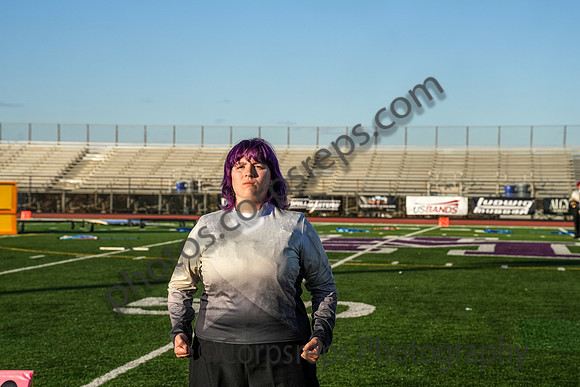 Methacton_241026_Upper Moreland-00517