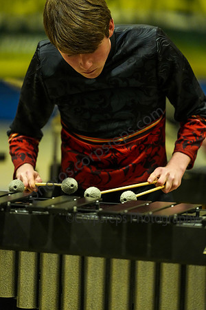 Gateway Regional Percussion_250406_Williamstown-00451