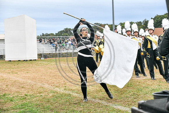 Southern Regional_191013_Deptford-6483-2