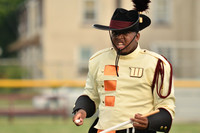 Windsor Regiment_110618_Wildwood-0043
