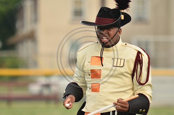 Windsor Regiment_110618_Wildwood-0043